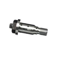 Thumbnail - Regelklep, nokkenasregeling - CV0040 - ET ENGINETEAM