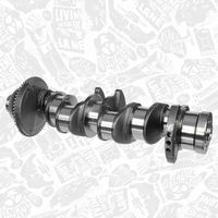 Thumbnail - Krukas - HK0185 - ET ENGINETEAM