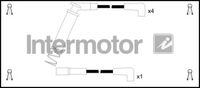 Set cablaj aprinder INTERMOTOR, Cod: 73976