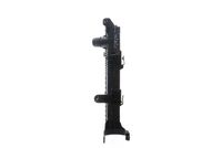 Thumbnail - Radiateur - CR840000S - MAHLE