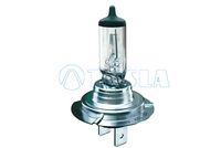 Bec, far faza lunga TESLA, Cod: B10701