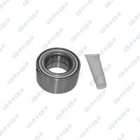 Set rulment roata GSP, Cod: GK0006