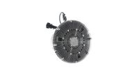 Thumbnail - Koppeling, radiateurventilator - CFC189000P - MAHLE