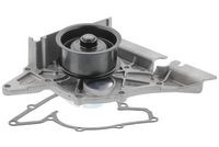 Pompă de apă, răcire motor TOPRAN, Cod: 107 817