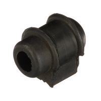 GATES Stabilisatorlager aan draagarm 5