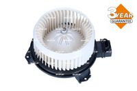 Article Picture