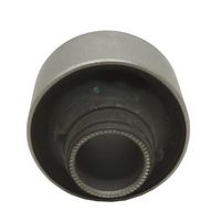 тампон, носач