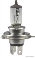 Glühlampe, Fernscheinwerfer