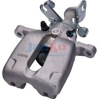 спирачен апарат