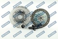 Комплект съединител JT15113000 RYMEC