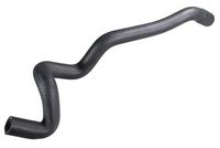 маркуч на радиатора