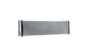 Thumbnail - Oliekoeler, automatische transmissie - CLC292000P - MAHLE