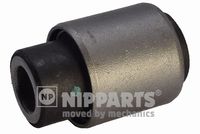Bucsa bascula brat suspensie NIPPARTS, Cod: N4250306