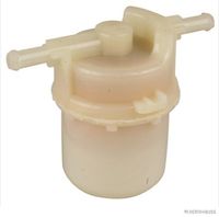 Kraftstofffilter