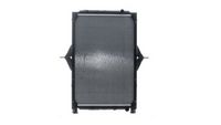 Thumbnail - Radiateur - CR772000P - MAHLE