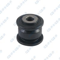 тампон, носач