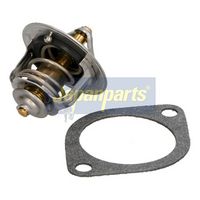 термостат, охладителна течност