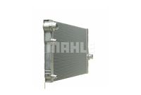 Thumbnail - Radiateur - CR1147000P - MAHLE