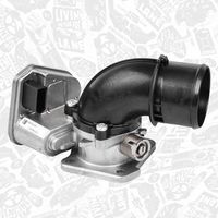 Thumbnail - Gasklephuis - ED0008 - ET ENGINETEAM