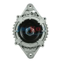 Generator / Alternator JAPKO, Cod: AL-215JM