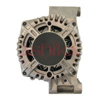 Generator / Alternator ASHIKA, Cod: AL-101JM