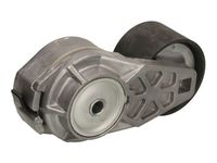 BTA Riemspanner, Poly V-riem 2