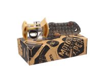 Thumbnail - Distributiekettingset - RS0029 - ET ENGINETEAM