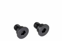 Surub, disc frana METZGER AUTOTEILE, Cod: 11662K