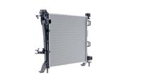 Thumbnail - Radiateur - CR2246000S - MAHLE