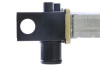 Thumbnail - Radiateur - CR607000S - MAHLE