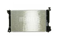 Thumbnail - Radiateur - CR1529000S - MAHLE