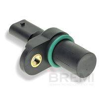 Sensor, Nockenwellenposition