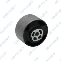 окачване, двигател