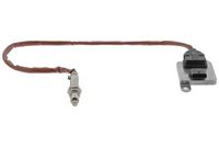 Senzor NOx, Catalizator NOx TOPRAN, Cod: 410 868