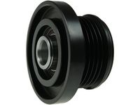 Article Picture