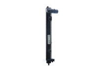 Thumbnail - Radiateur - CR594000S - MAHLE