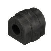 GATES Stabilisatorlager aan draagarm 5