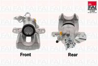 спирачен апарат