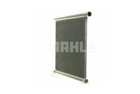 Thumbnail - Radiateur - CR1124000P - MAHLE