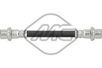 спирачен маркуч