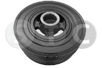 Fulie curea, arbore cotit STC, Cod: T443425
