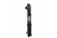 Thumbnail - Radiateur - CR1547000S - MAHLE