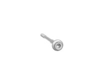 Thumbnail - Schroef, inspuitstukhouder - BS0048 - ET ENGINETEAM