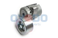 Spriegotājsvira, Ķīļrievu siksna 20R9126-OYO Oyodo
