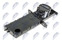 Article Picture