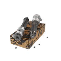 Thumbnail - Blokkeergereedschap, balansas - HP0038 - ET ENGINETEAM