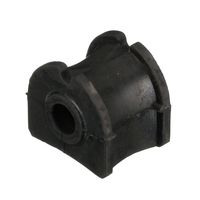 GATES Stabilisatorlager aan draagarm 5