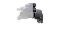 Thumbnail - Expansietank, koelvloeistof - CRT218000S - MAHLE