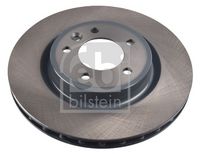 Bremsscheibe