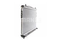 Thumbnail - Radiateur - CR1311000S - MAHLE
